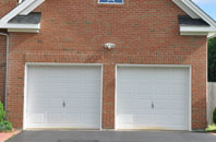 free Beattock garage extension quotes